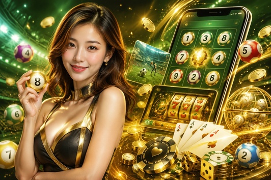 s7 bet