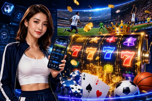 s7 bet
