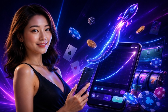 s7 bet