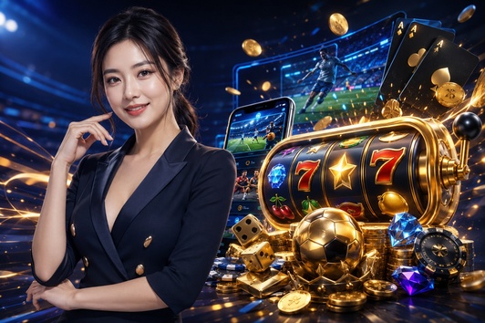 s7 bet
