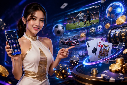 s7 bet