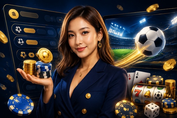 s7 bet