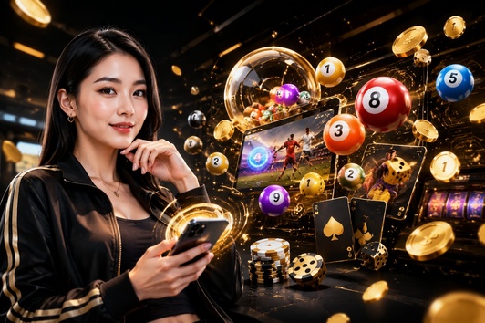 s7 bet