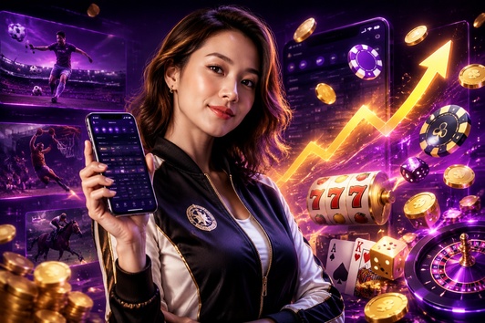 s7 bet