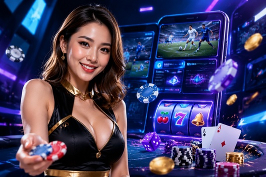 s7 bet