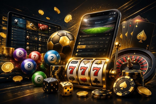 s7 bet