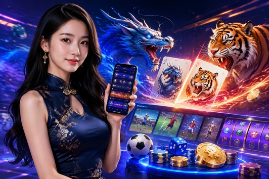 s7 bet