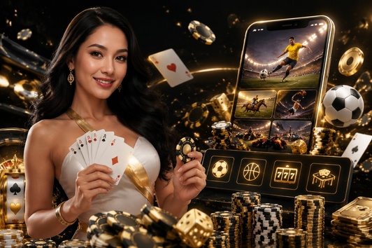 s7 bet