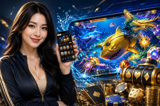 s7 bet