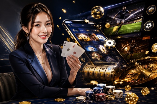 s7 bet