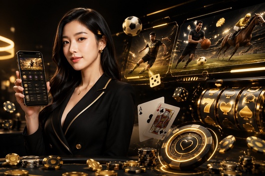 s7 bet
