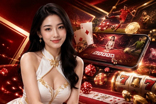 s7 bet